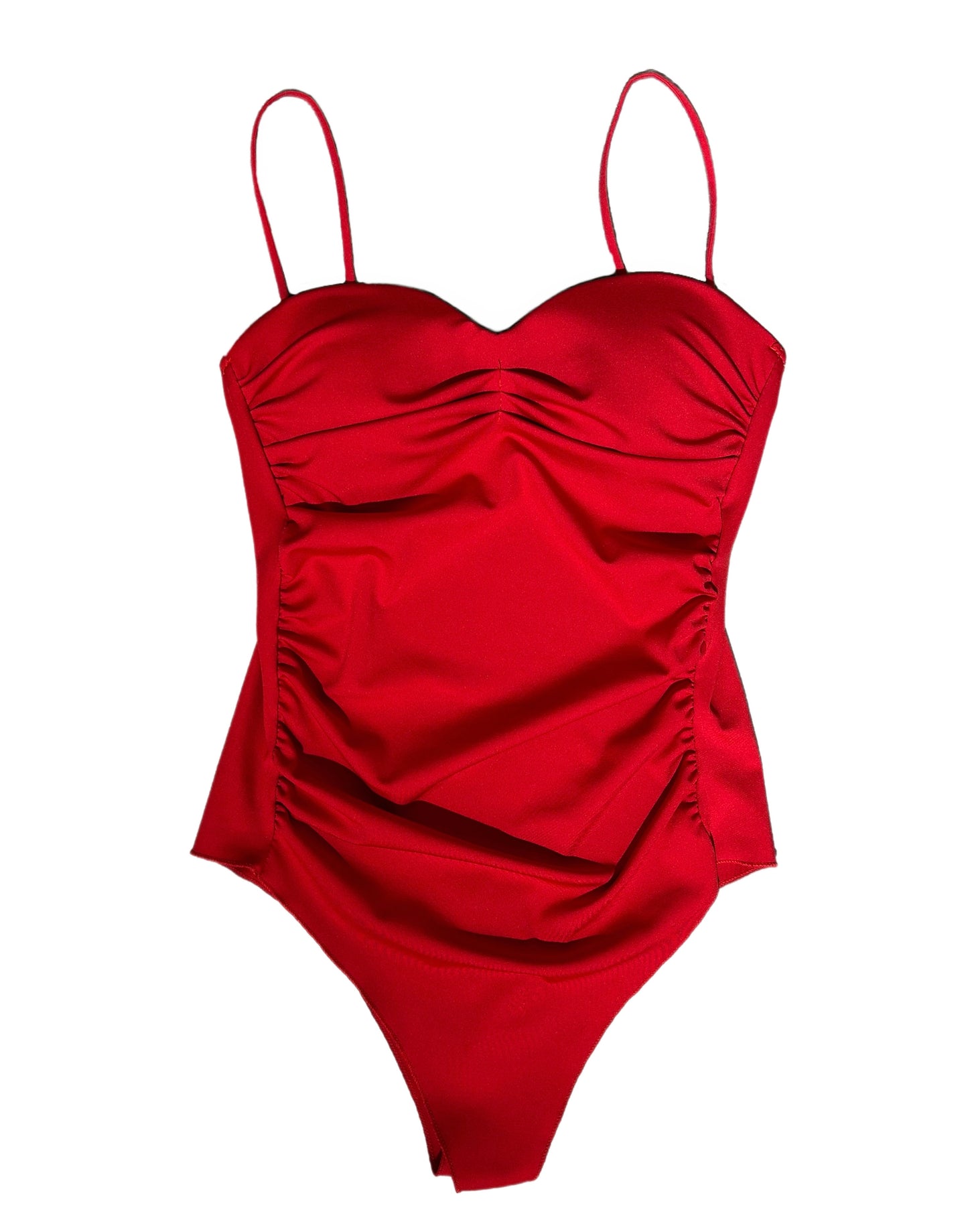 Body scollo a cuore gli18667