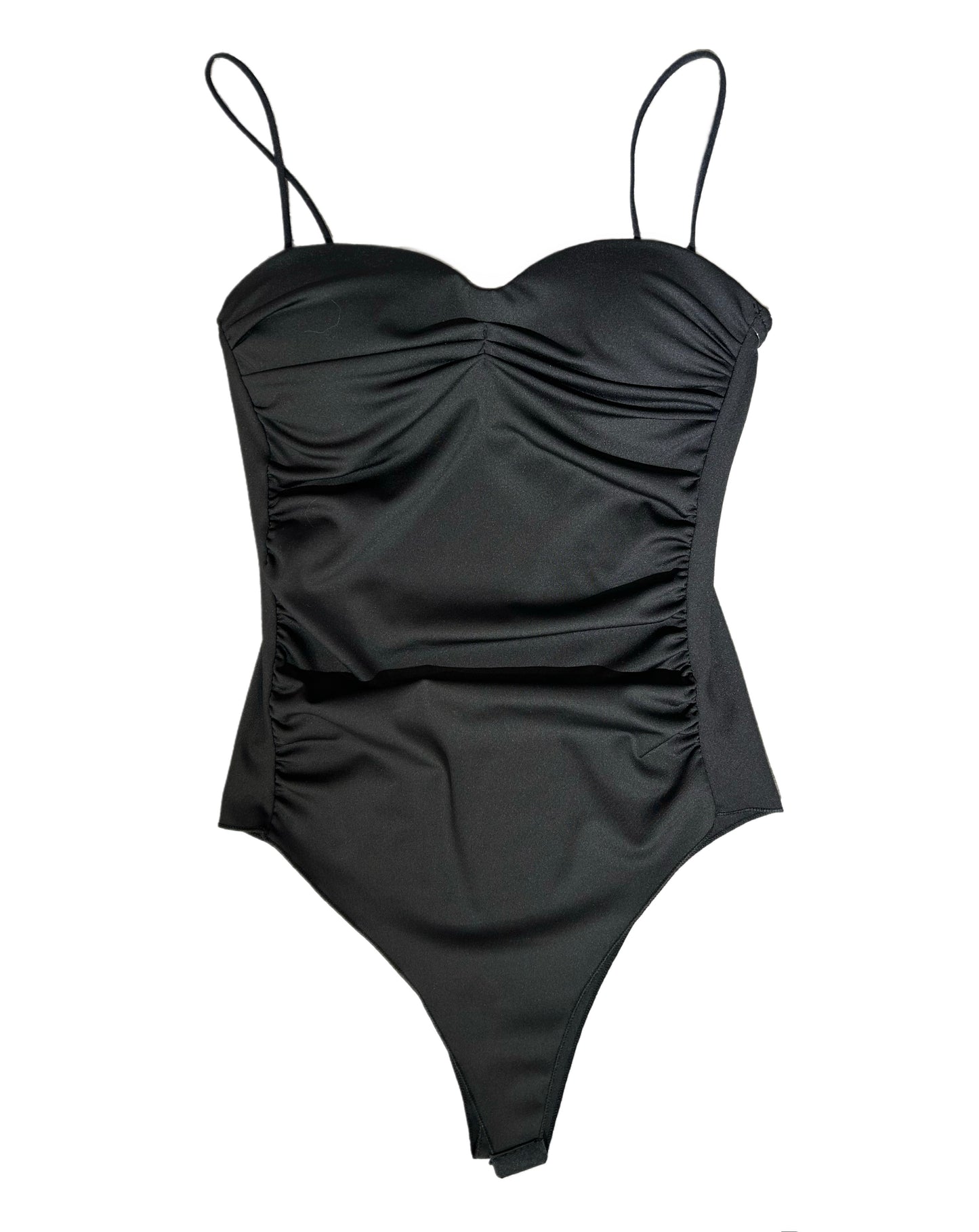 Body scollo a cuore gli18667