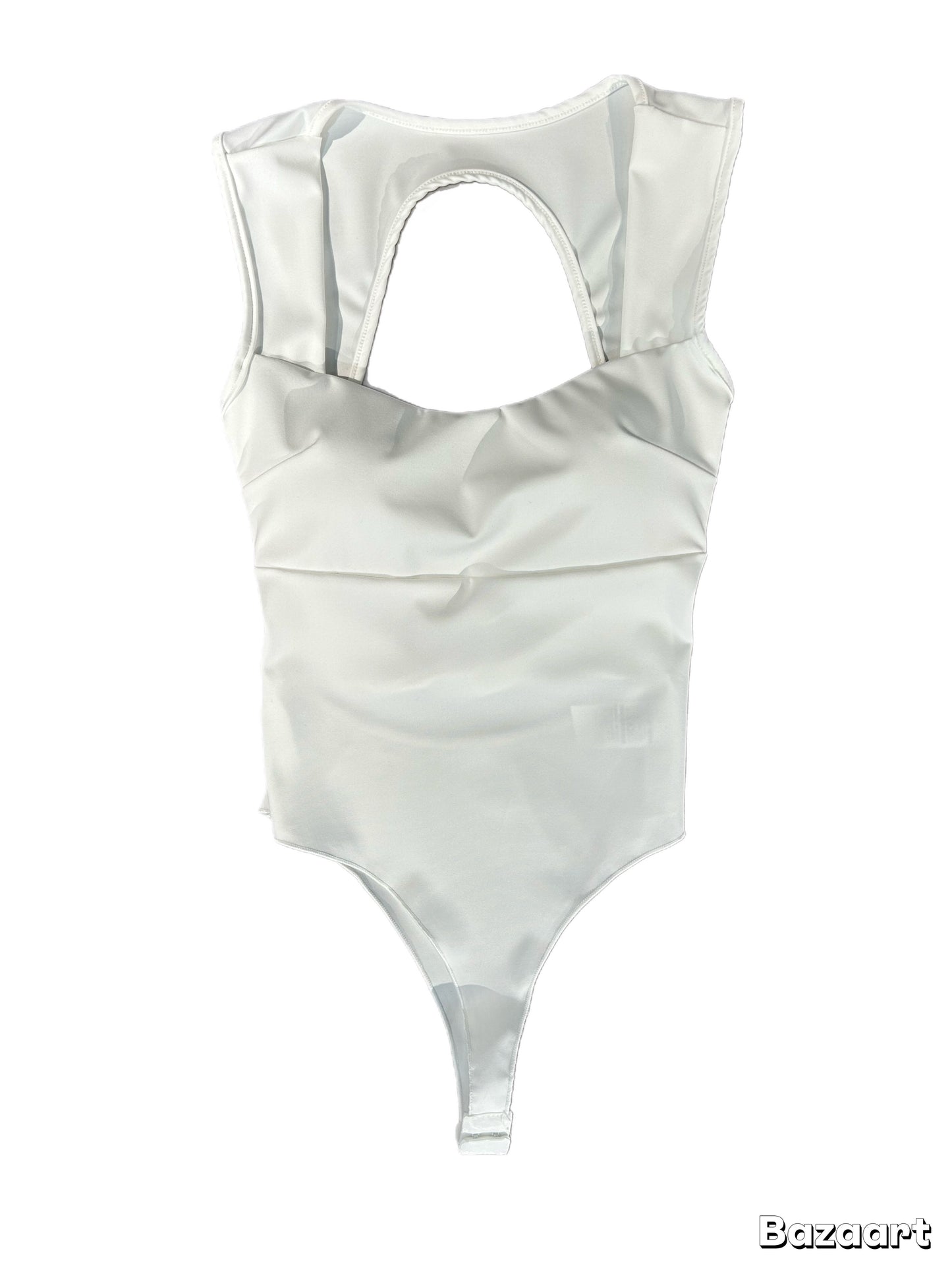 Body scollo barca gli18711