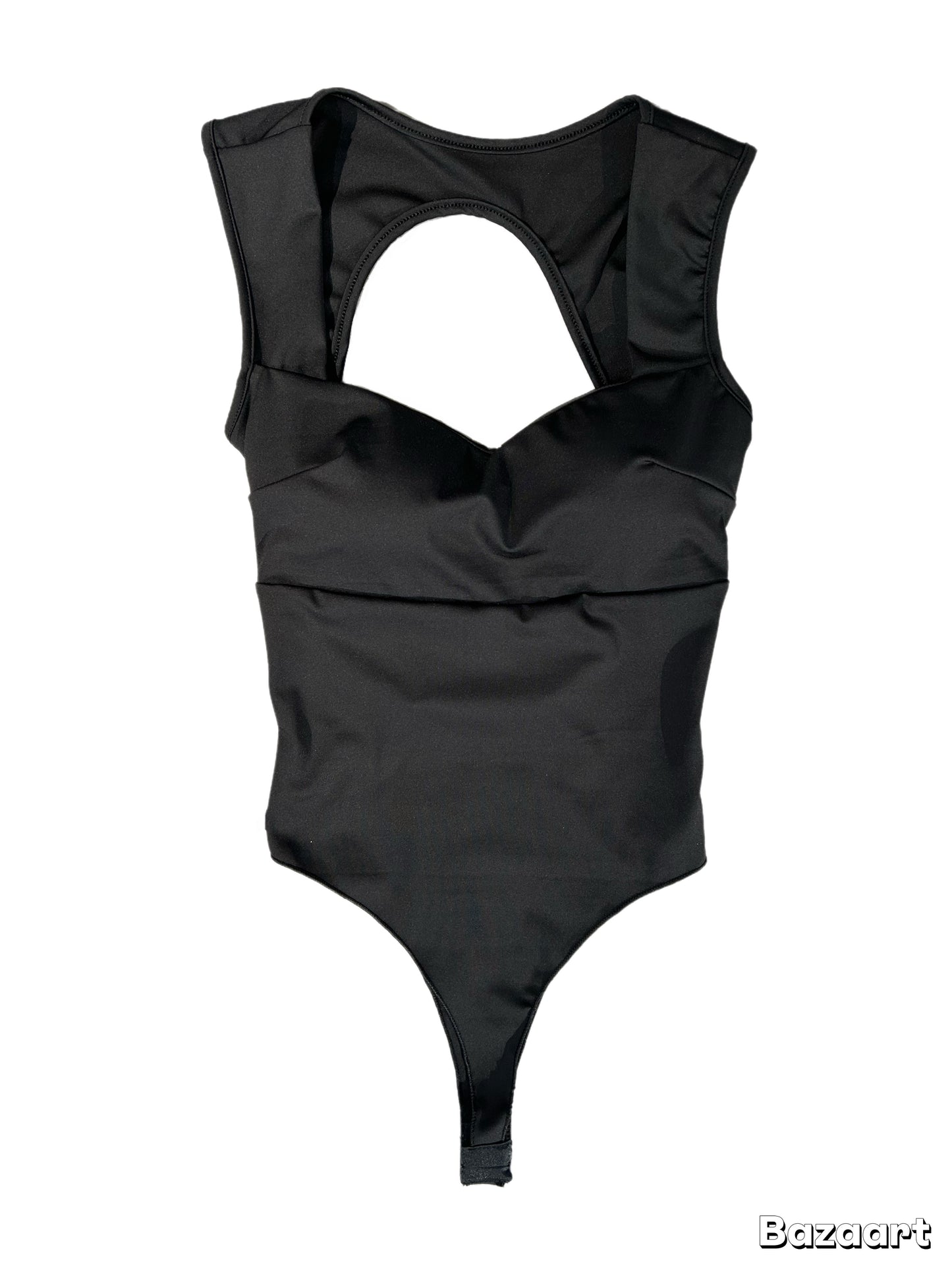 Body scollo barca gli18711