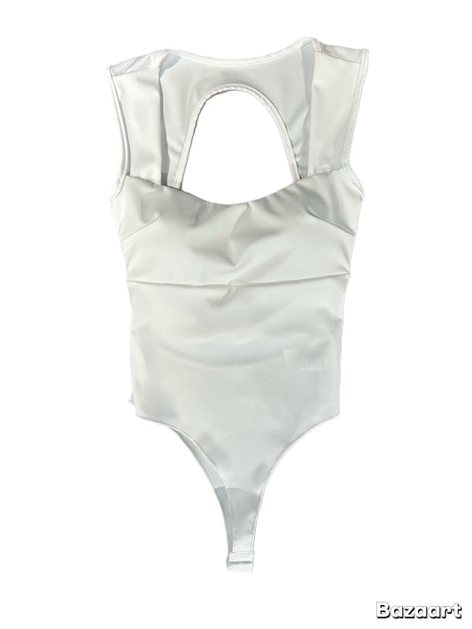 Body scollo barca gli18711